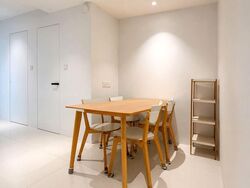 Eng Aun Park (D11), Terrace #594074791